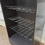 Mvimg 20260825 121145