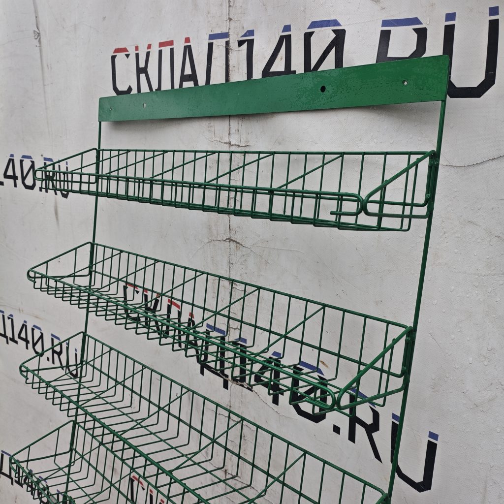Mvimg 20260825 124150