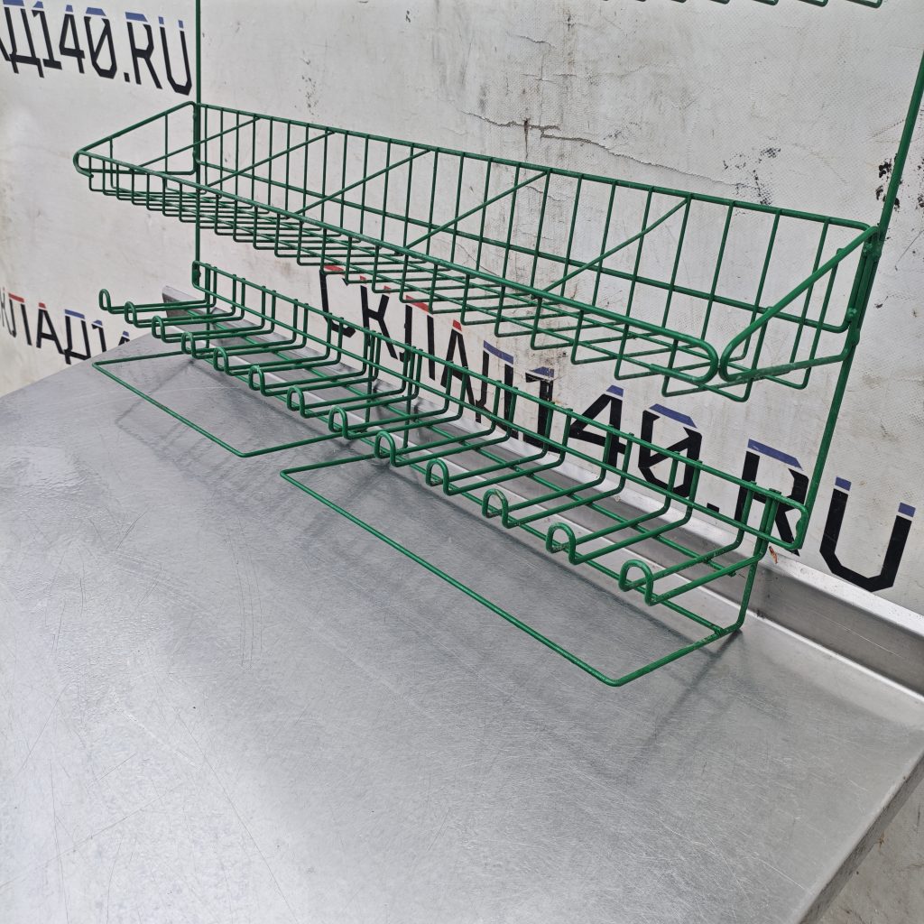 Mvimg 20260825 124203