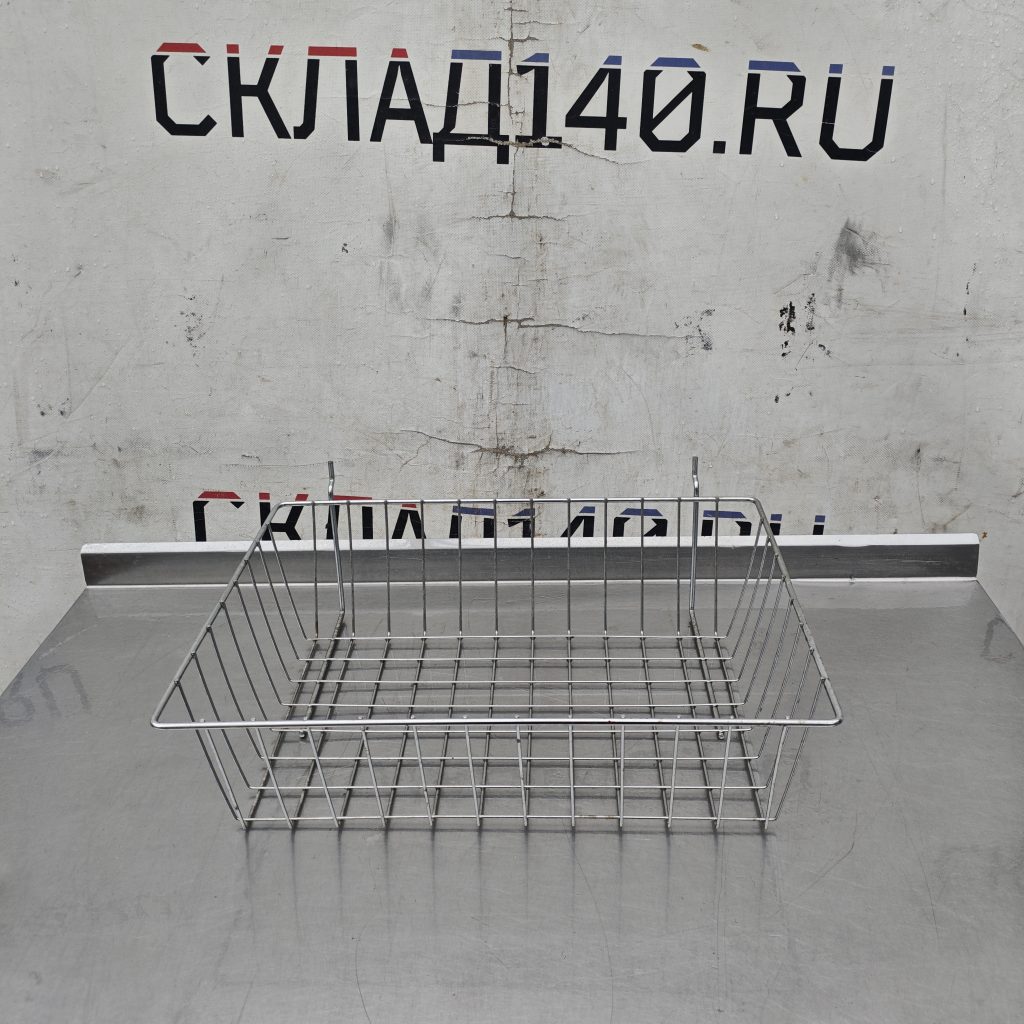 Mvimg 20260825 124336