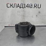 Mvimg 20260825 142041