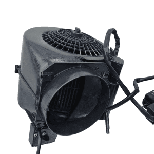 Двигатель Korting KHI 9751X
