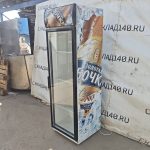 Mvimg 20260830 110827