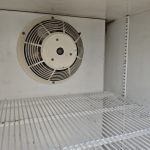 Mvimg 20260830 110845