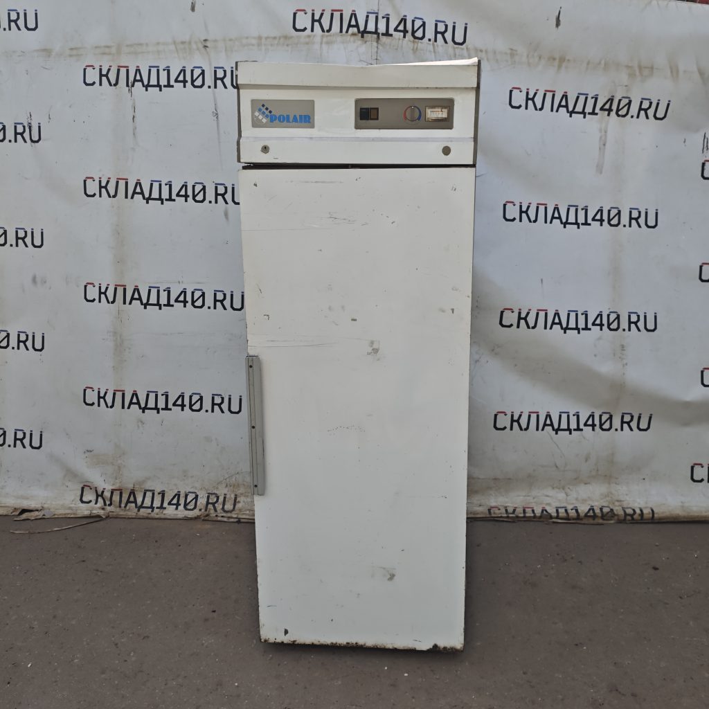 Mvimg 20260830 122113