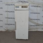 Mvimg 20260830 122113