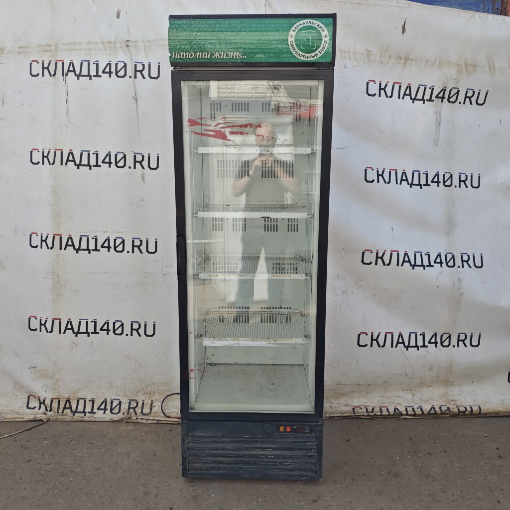 Mvimg 20260830 123743