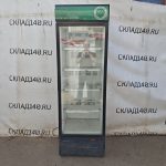 Mvimg 20260830 123743