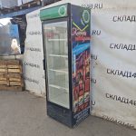 Mvimg 20260830 123819