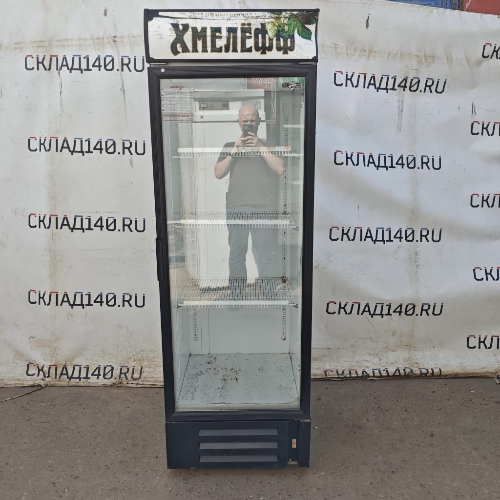 Mvimg 20260830 124821