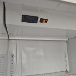 Mvimg 20260830 124938