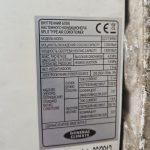 Mvimg 20260830 150813