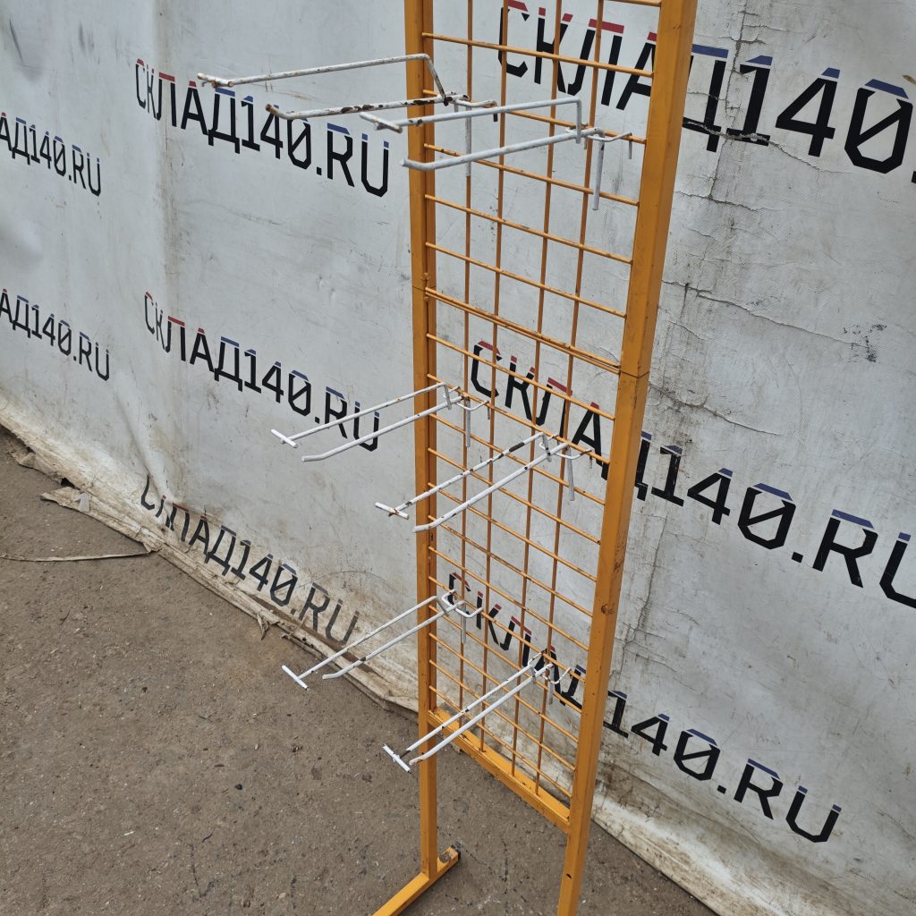 Mvimg 20260830 153013