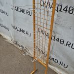 Mvimg 20260830 153013