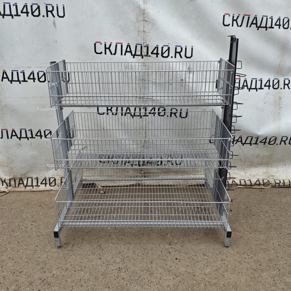 Mvimg 20260830 155613