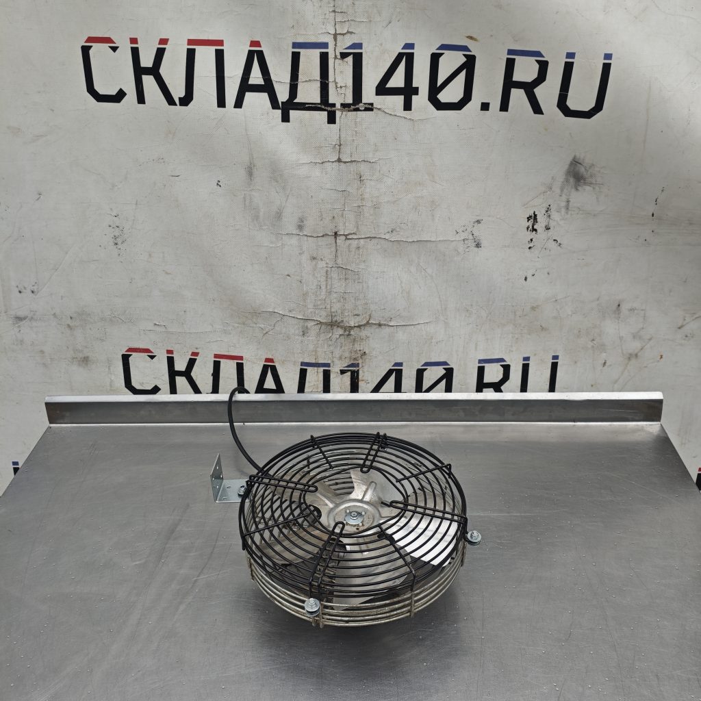 Mvimg 20260830 162242