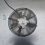 Mvimg 20260830 162247