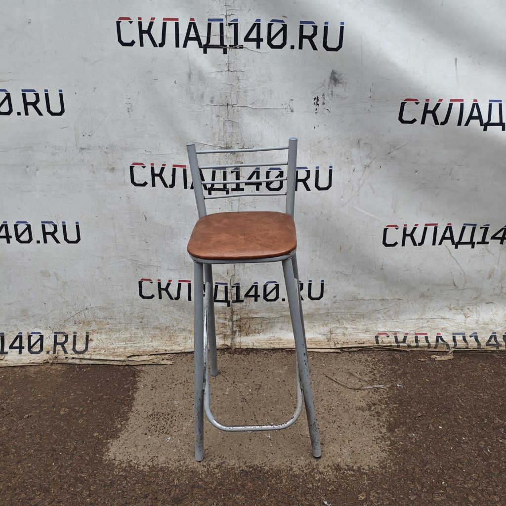 Mvimg 20260830 165150
