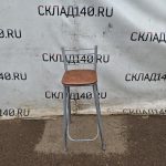 Mvimg 20260830 165150