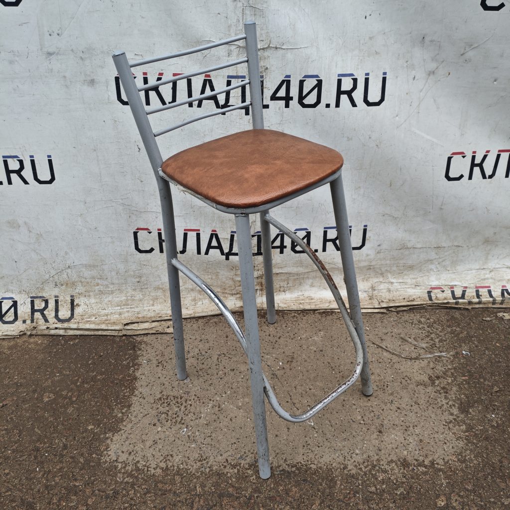 Mvimg 20260830 165209