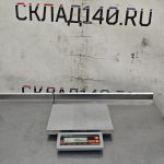 Mvimg 20260831 094220