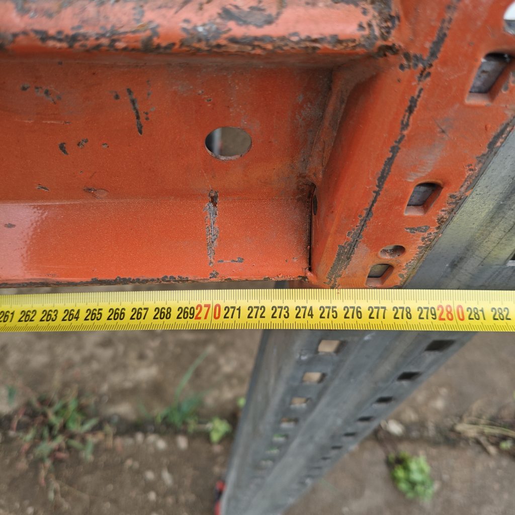 Mvimg 20260831 100146