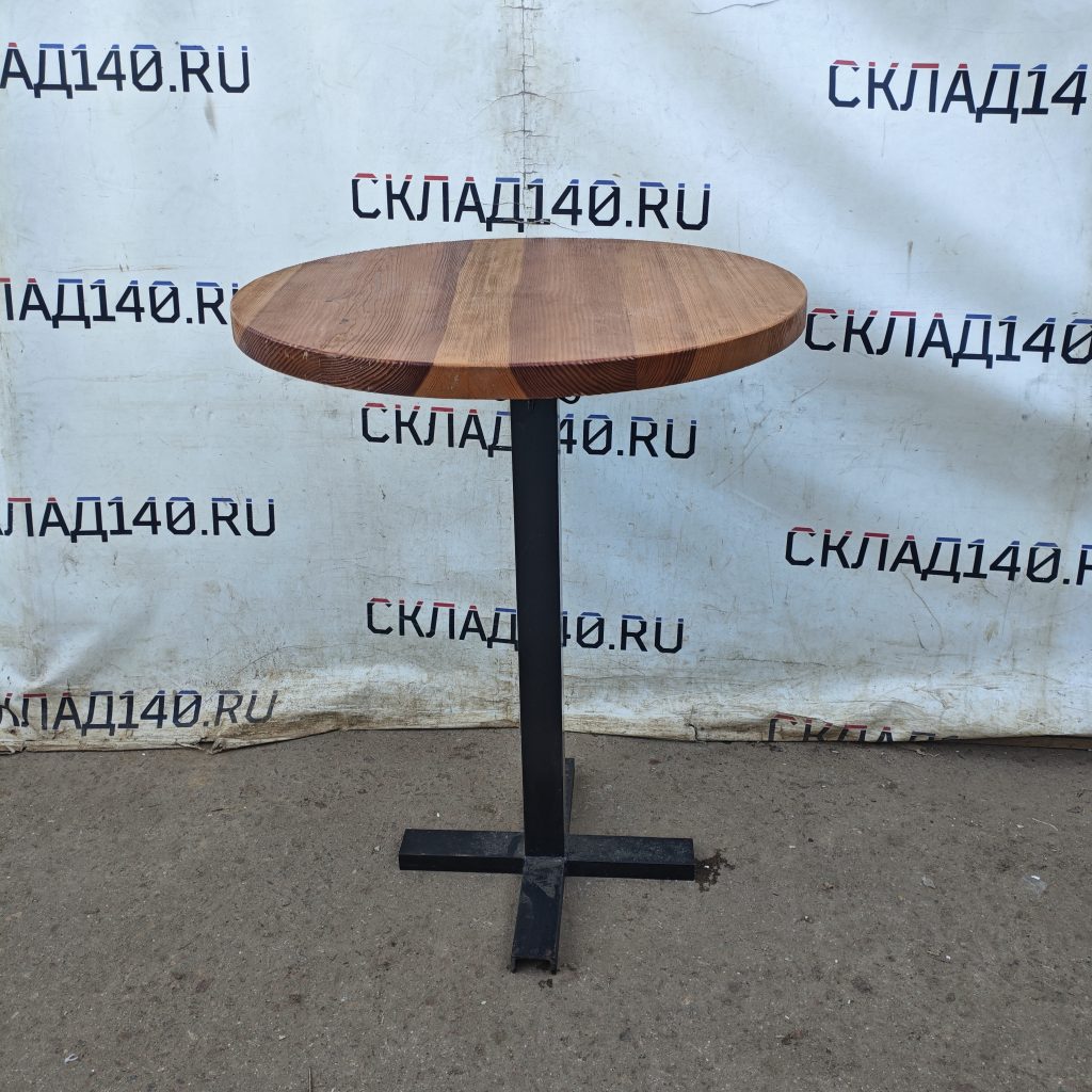 Mvimg 20260831 175611