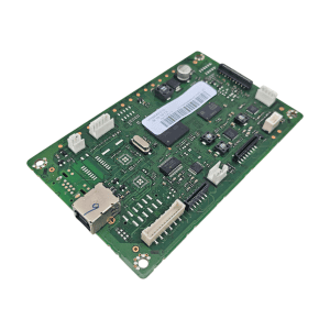 Плата управления sl-2070/fev Samsung Xpress M2070