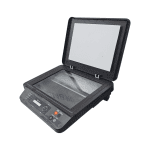 Блок проявки сканера Samsung Xpress M2070