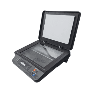 Блок проявки сканера Samsung Xpress M2070