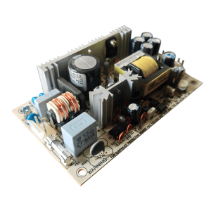 Блок питания ps-65-r12vai ККМ Штрих-MINIPOS