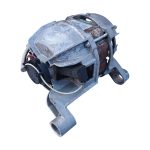 Двигатель Indesit Nidec W160029307.01 -6 контактов Indesit IWSC 6105