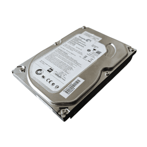 Жесткий диск Barracuda ST250DM000 250 GB