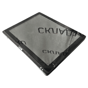 Дисплей Vioteh P701 в сборе