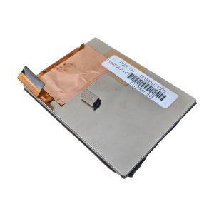 Батарея M3 Mobile M3T (MC-6700S)