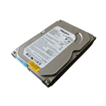 Жесткий диск Maxtor STM380215A 80Gb 7200 IDE 3.5" HDD