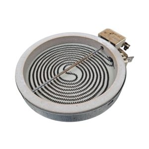 Конфорка NEFF t13d40n1