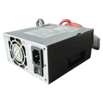 Блок питания FSP200-60GNV