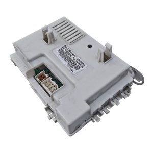 Электронный модуль управления Indesit IWSC 6105