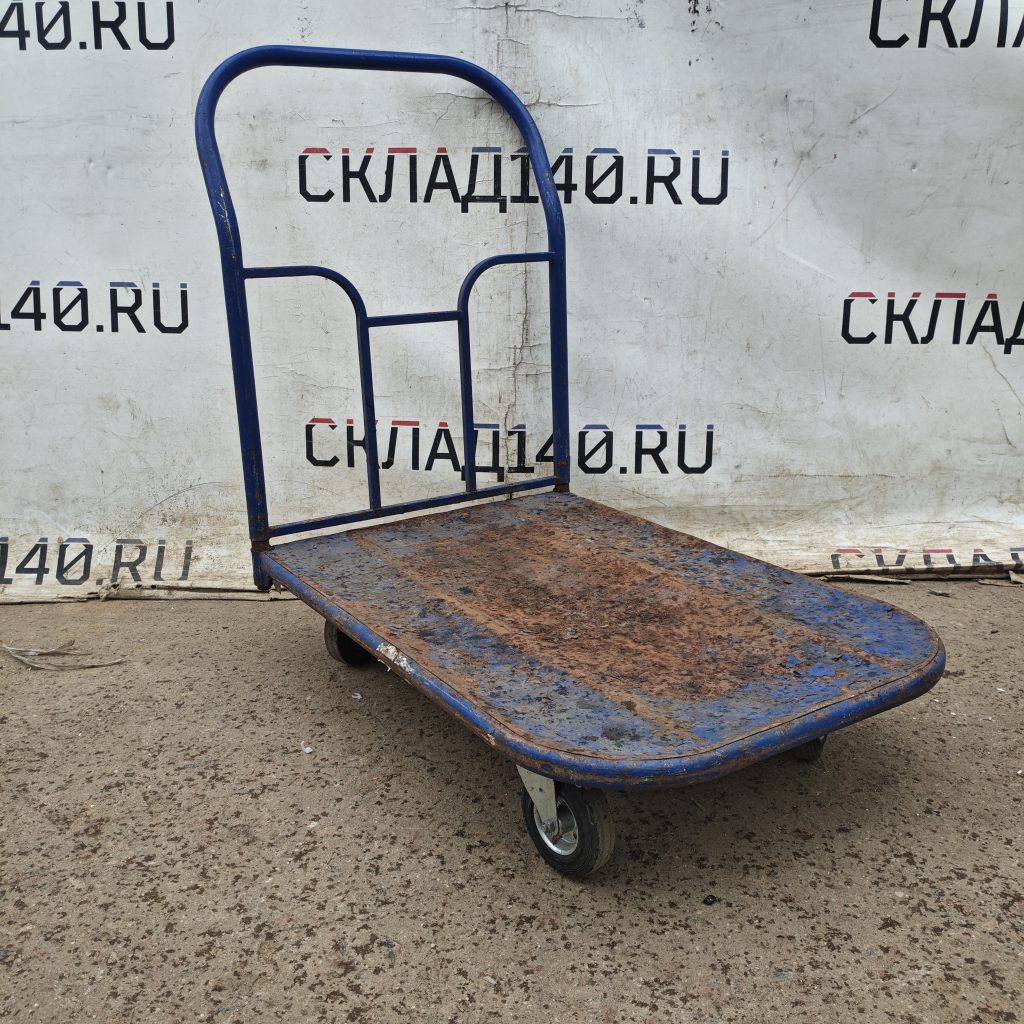 Mvimg 20260830 160053