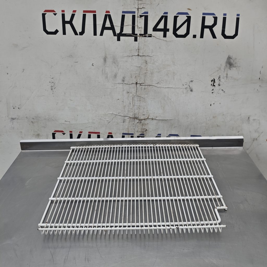 Mvimg 20260831 103516