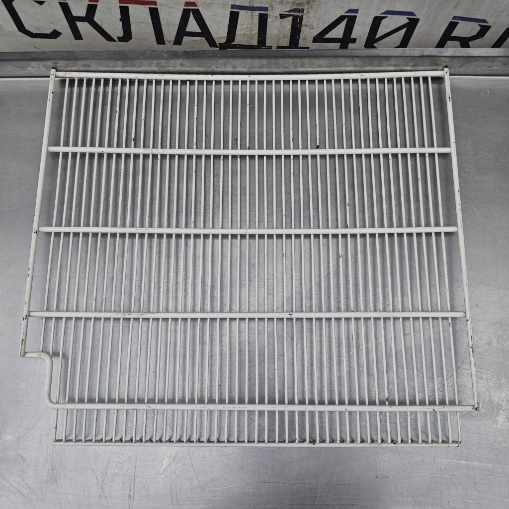 Mvimg 20260831 103545