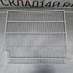 Mvimg 20260831 103545