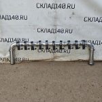 Mvimg 20260831 141300