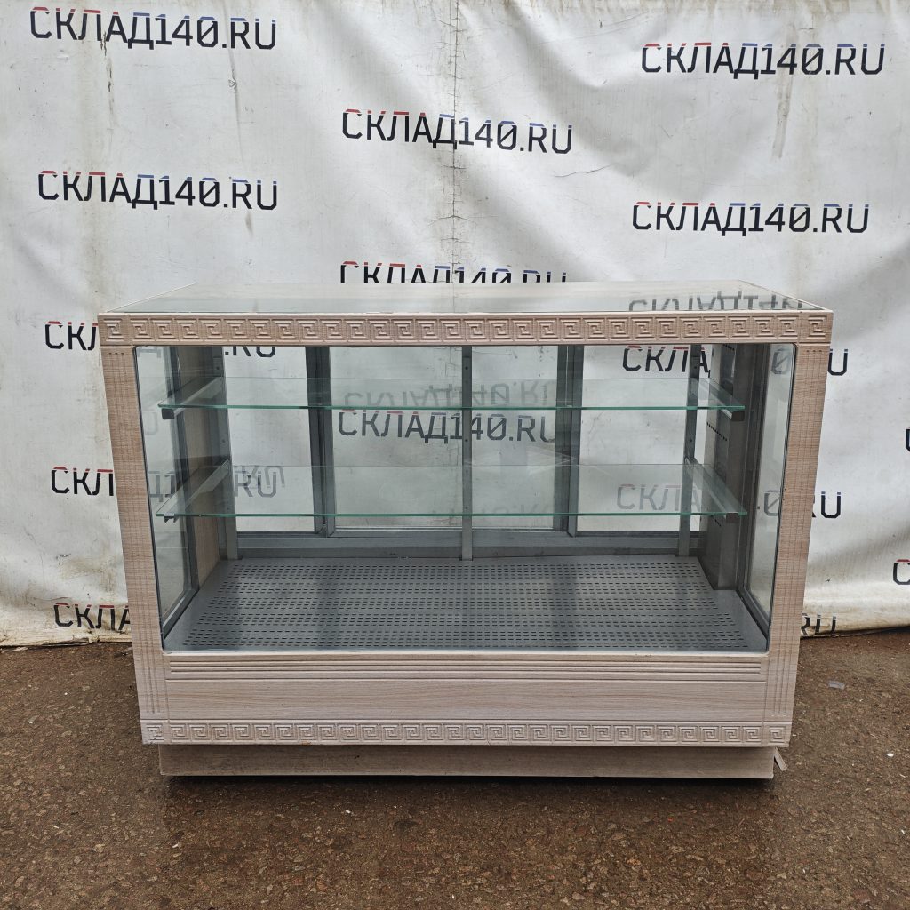 Mvimg 20260906 111249