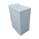 Стиральная машина Zanussi ZWY 180