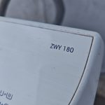 Mvimg 20260906 114003