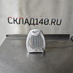 Mvimg 20260906 115021