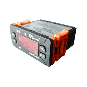 Контроллер Becool BC-ITC-321