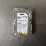 Mvimg 20260906 143659